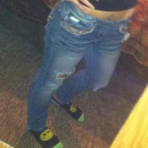 **NOT FOR SALE**IN SEARCH OF** PLEASE DO NOT BUY - Picture 2 of 5